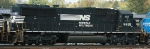 NS 6638